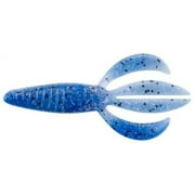 Berkley PowerBait Pit Boss Fishing Soft Bait
